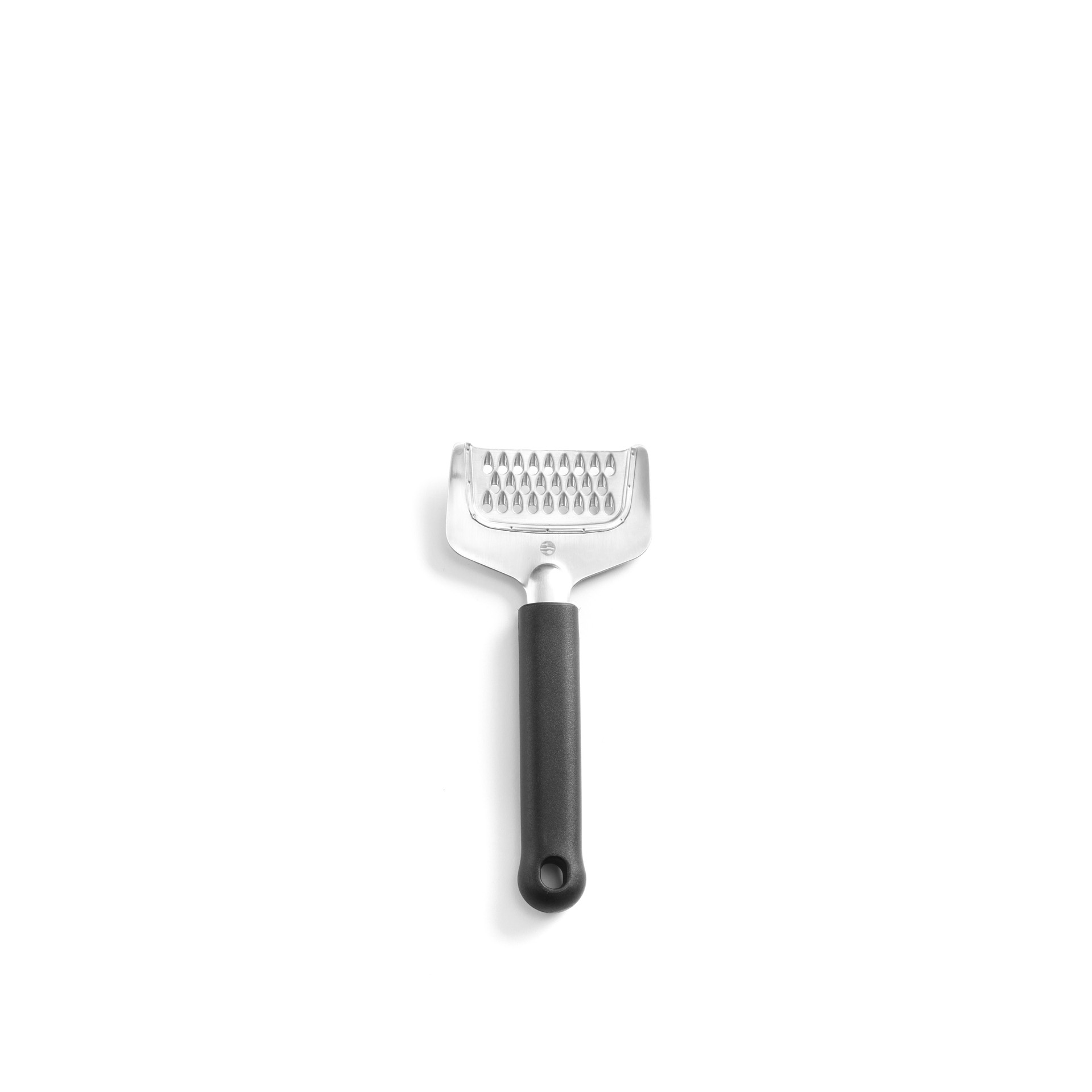 Ralador Queijo 17X6CM Hendi
