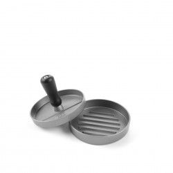 Prensador para Hambrguer 12CM