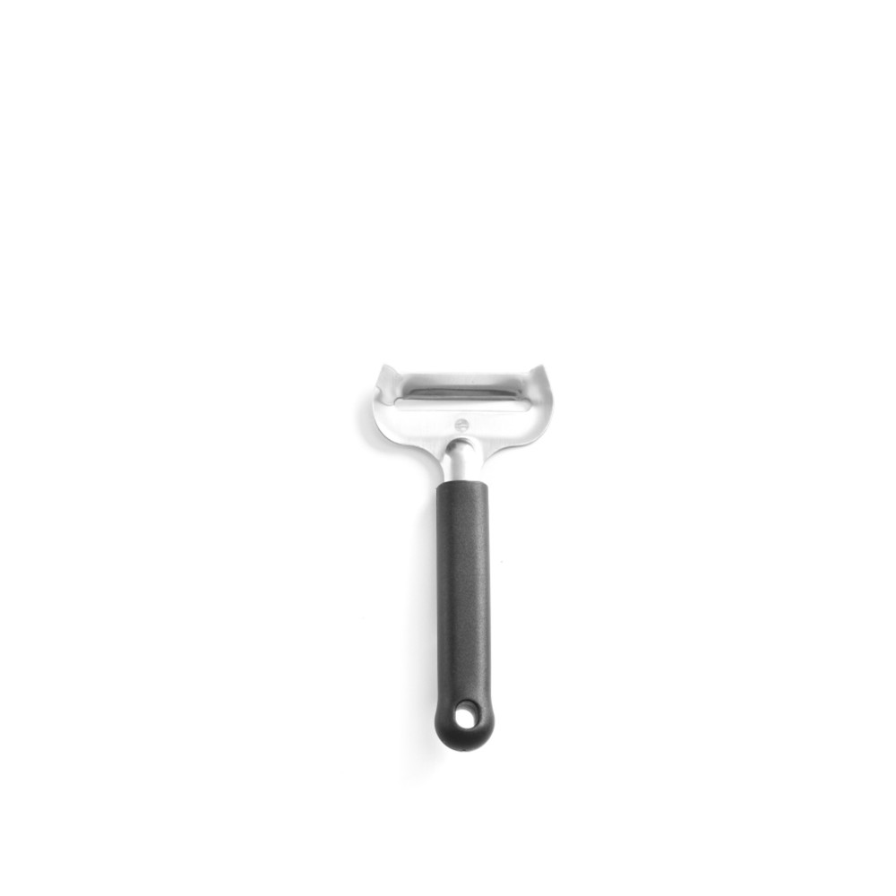 Fatiador Queijo Inox