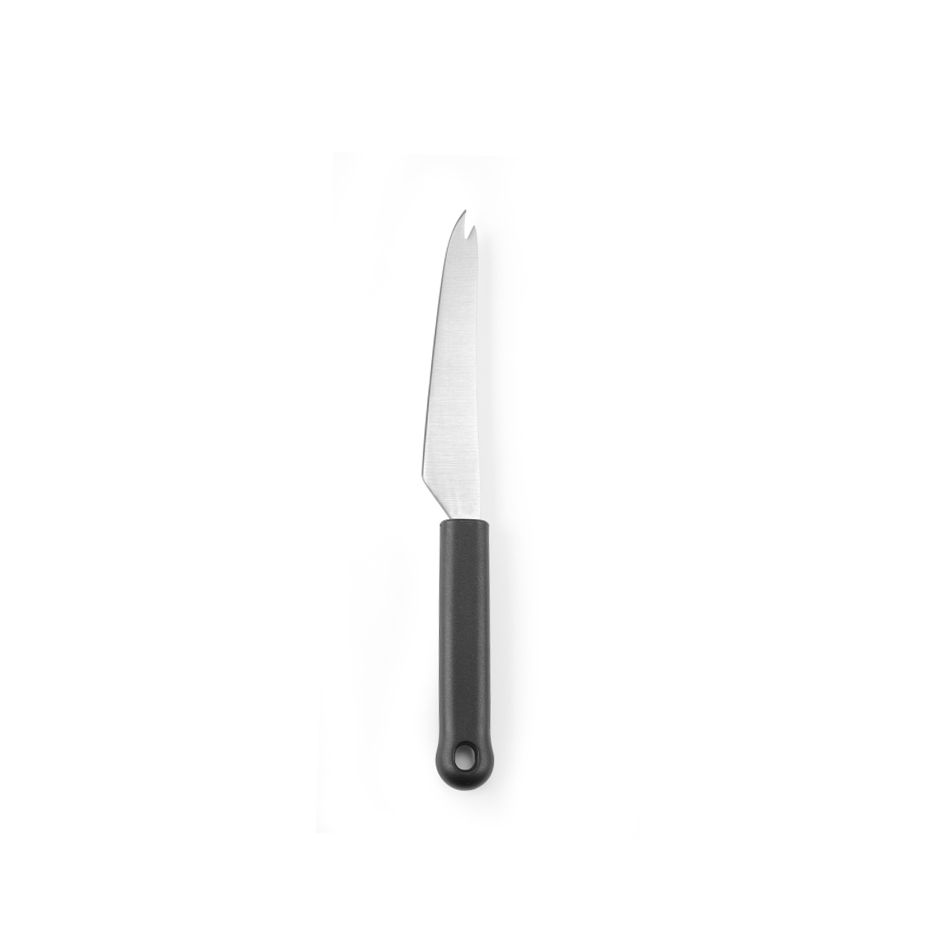 Faca para Queijo Duro 26CM
