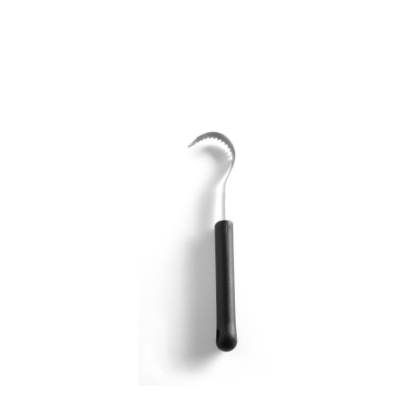Enrolador Manteiga 19CM - Image product