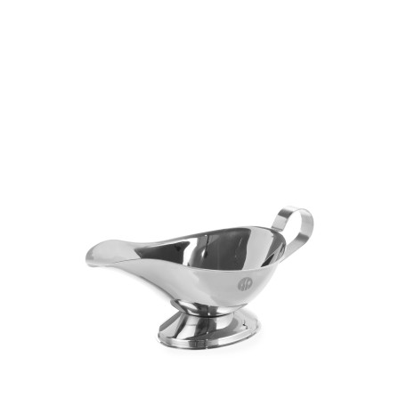 Molheira Inox 460ML 24X12X12CM - Image product