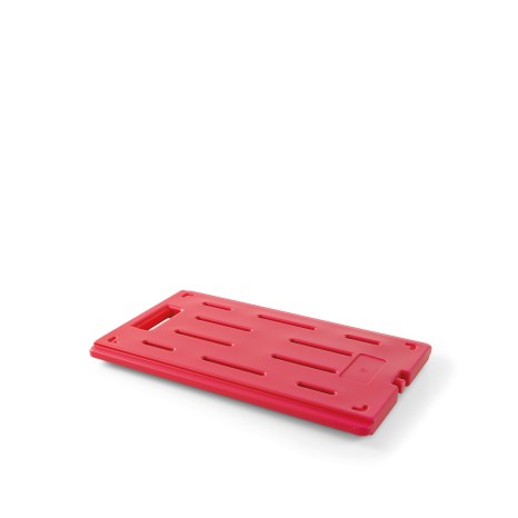 Elemento Aquecedor Gn 1/1 53X32.5X3CM - Image product