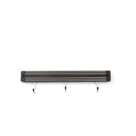 Suporte Magn�tico para Facas com Ganchos - Image product
