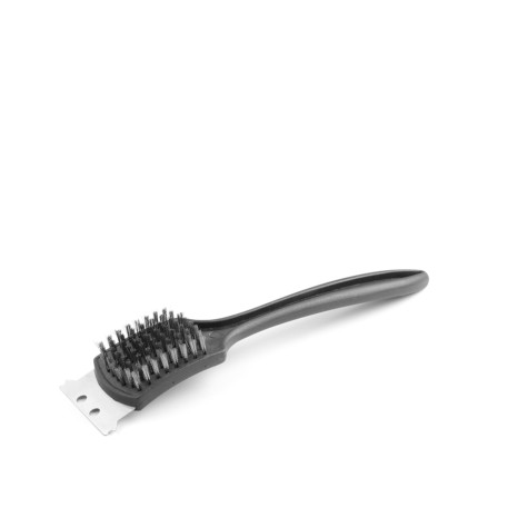 Escova Arame 31CM - Image product