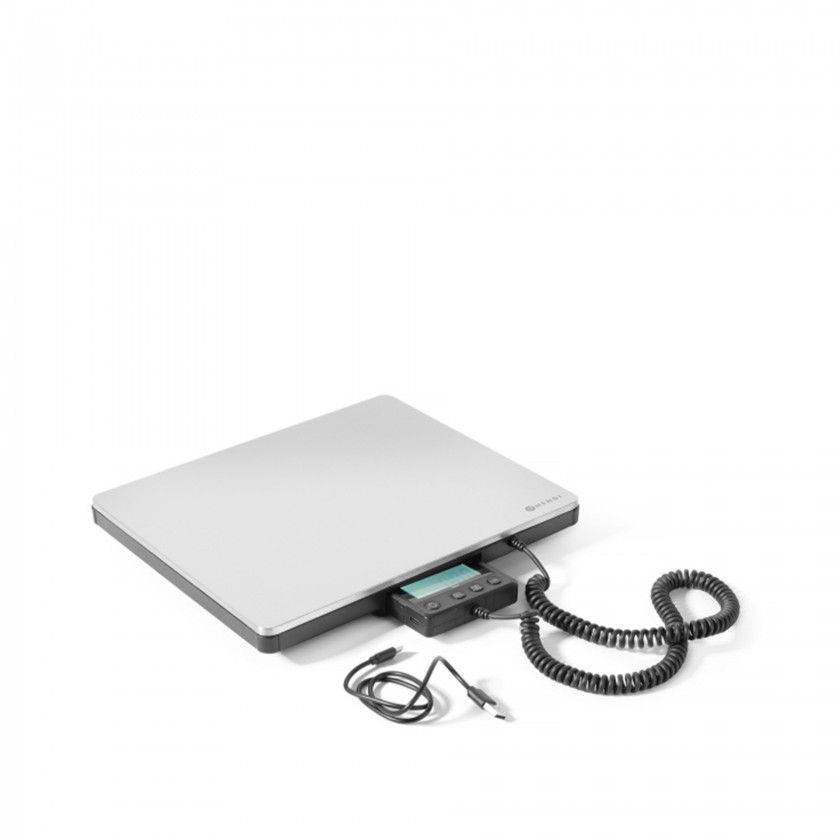 Balança Cozinha Digital 200KG Balança Cozinha Digital 200KG