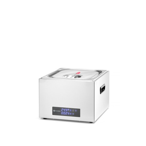Sous Vide 13L 400W - Image product