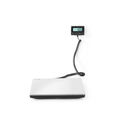 Balança Cozinha Digital 200KG - Image product