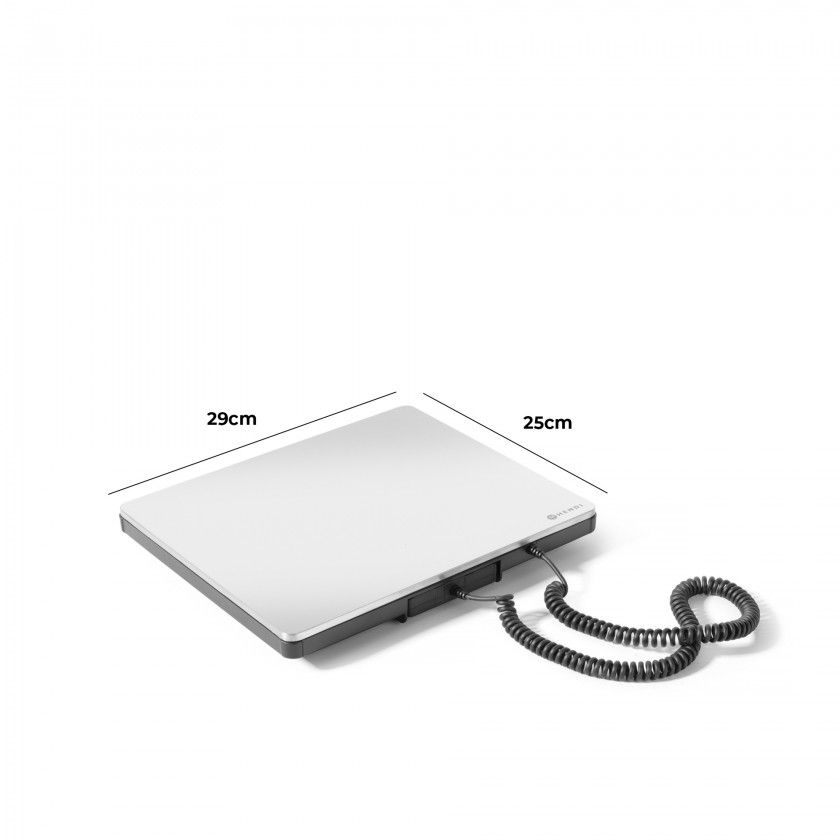 Balança Cozinha Digital 200KG Balança Cozinha Digital 200KG