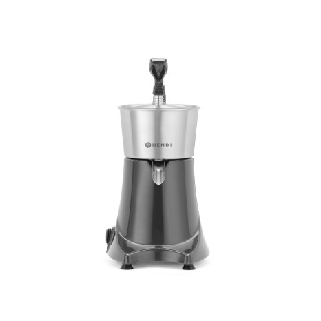 Espremedor Citrinos Elétrico 230W - Image product