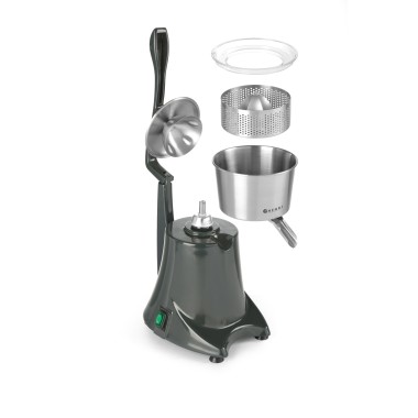 Espremedor Citrinos Elétrico 230W