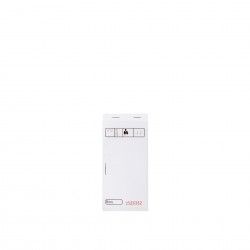 Bloco Pedidos Autocopiativo para Empregado Mesa 7.5X15CM Pack 10