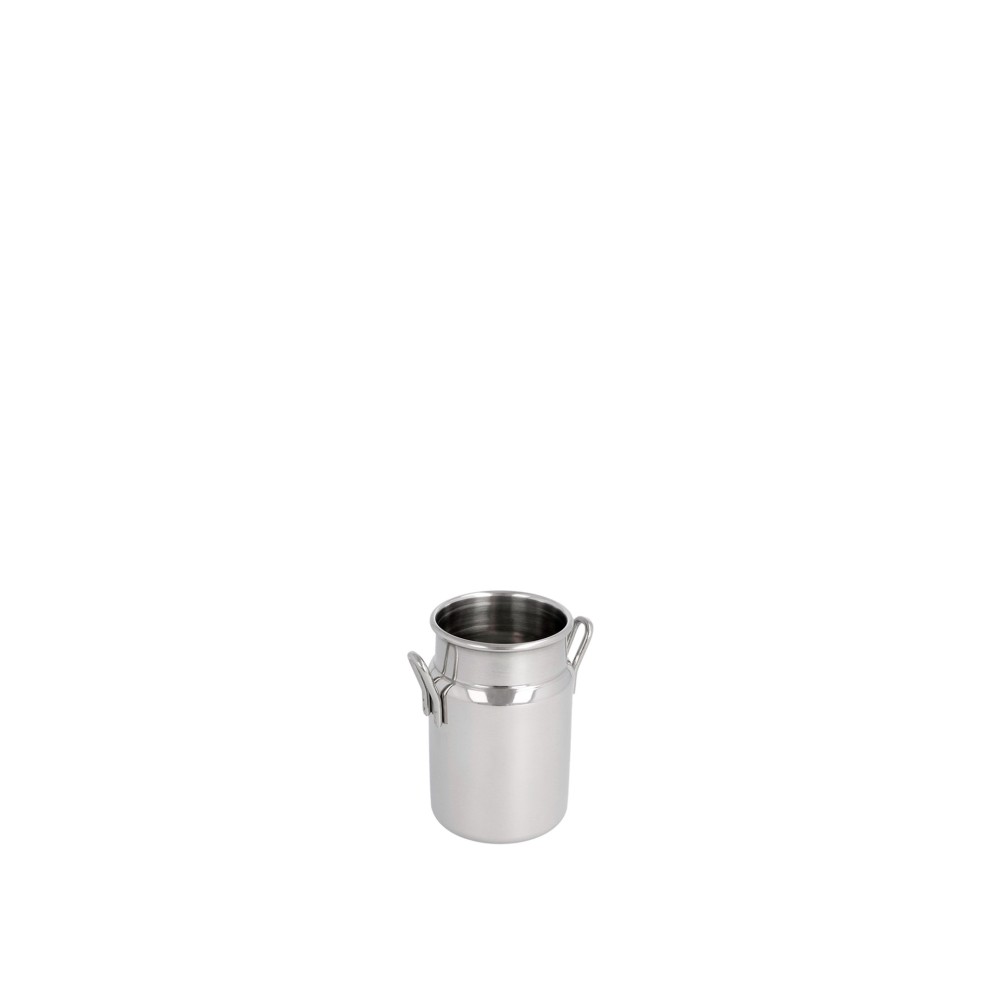 Bilha Inox 145ML 5X7.5CM