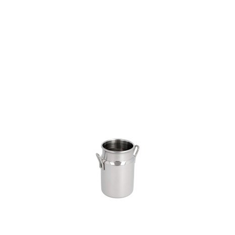 Bilha Inox 145ML 5X7.5CM - Image product