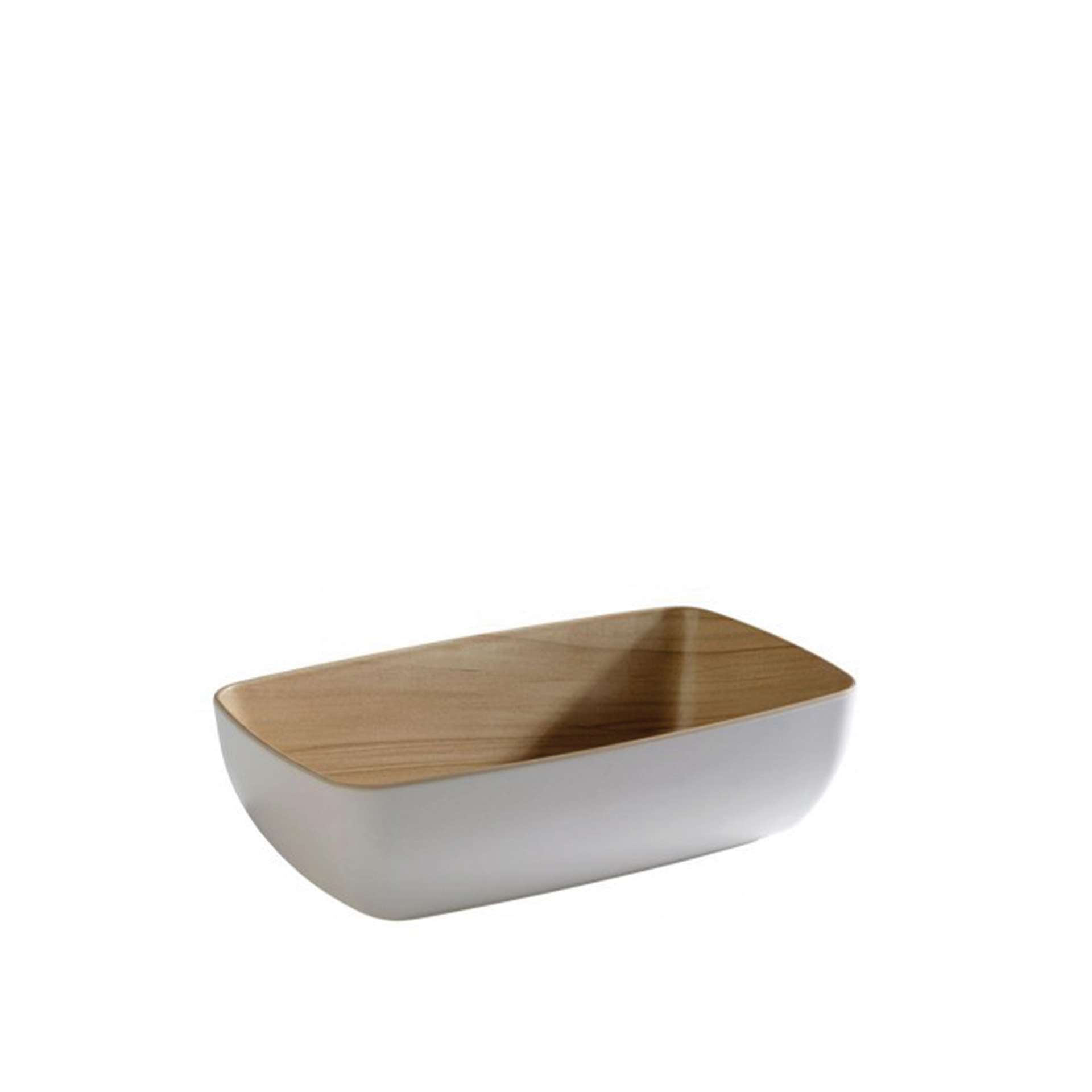 Tigela Gn 1/9 Melamina Frida