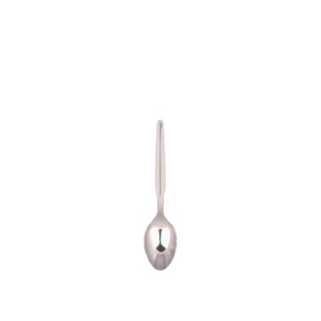 Colher Inox Liso II Mesa 19cm - Image product