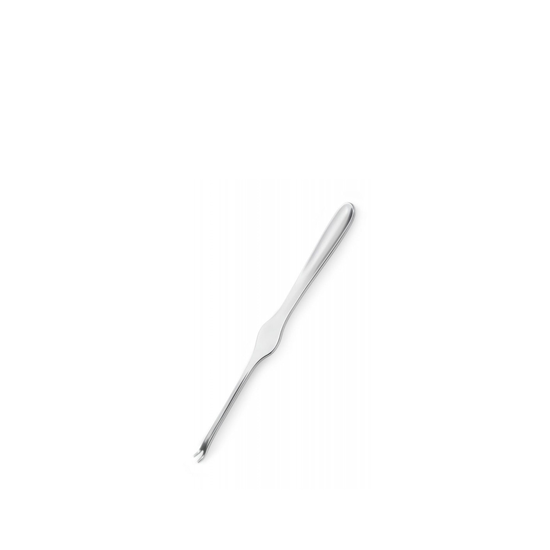 Garfo Inox Marisco Ding