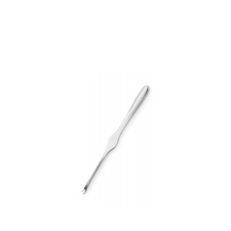 Garfo Inox Marisco Ding - Image product