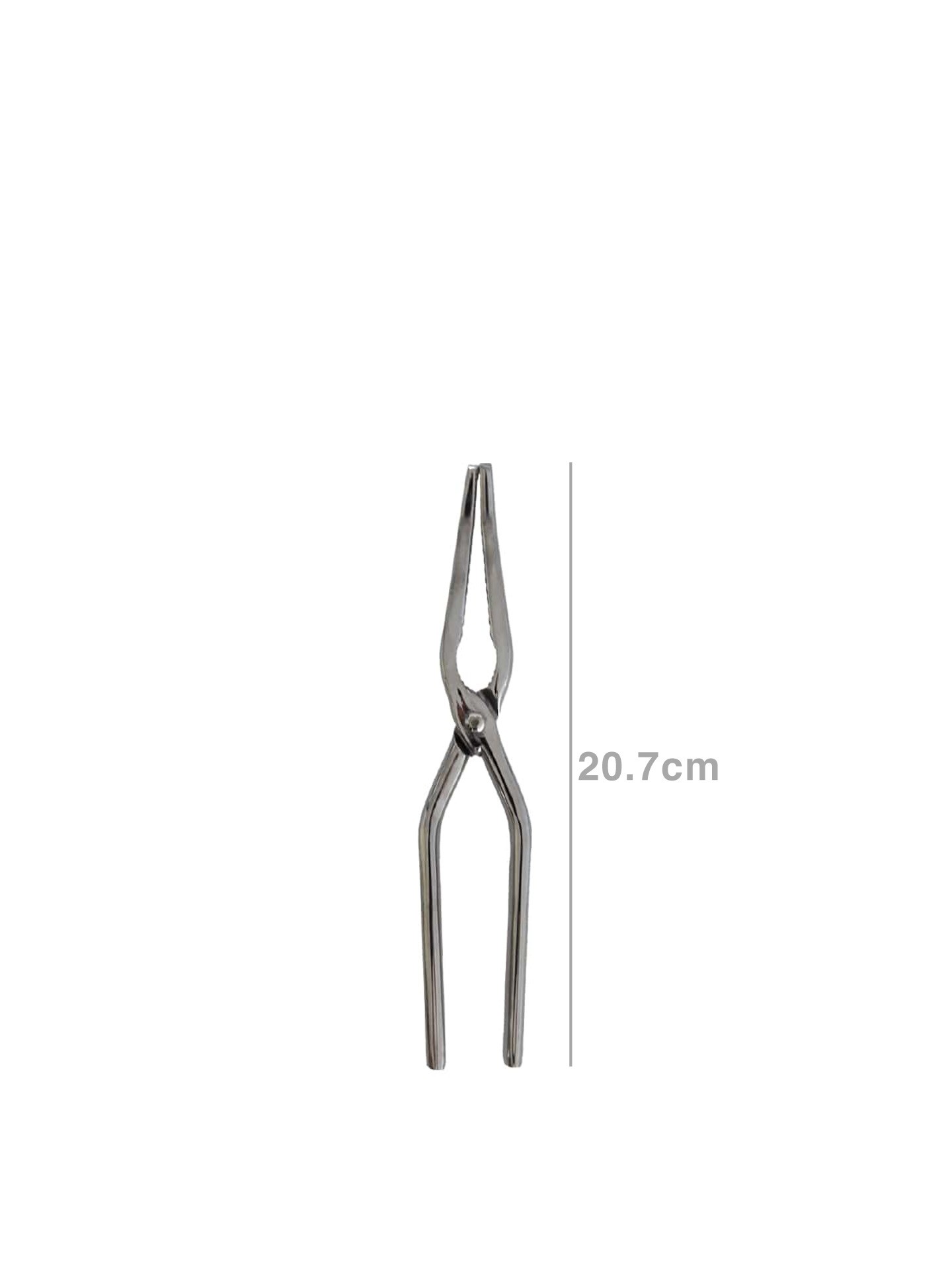Alicate Marisco Inox 20.7cm