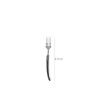 Garfo Inox Texas Churrasco 4mmX20.9cm