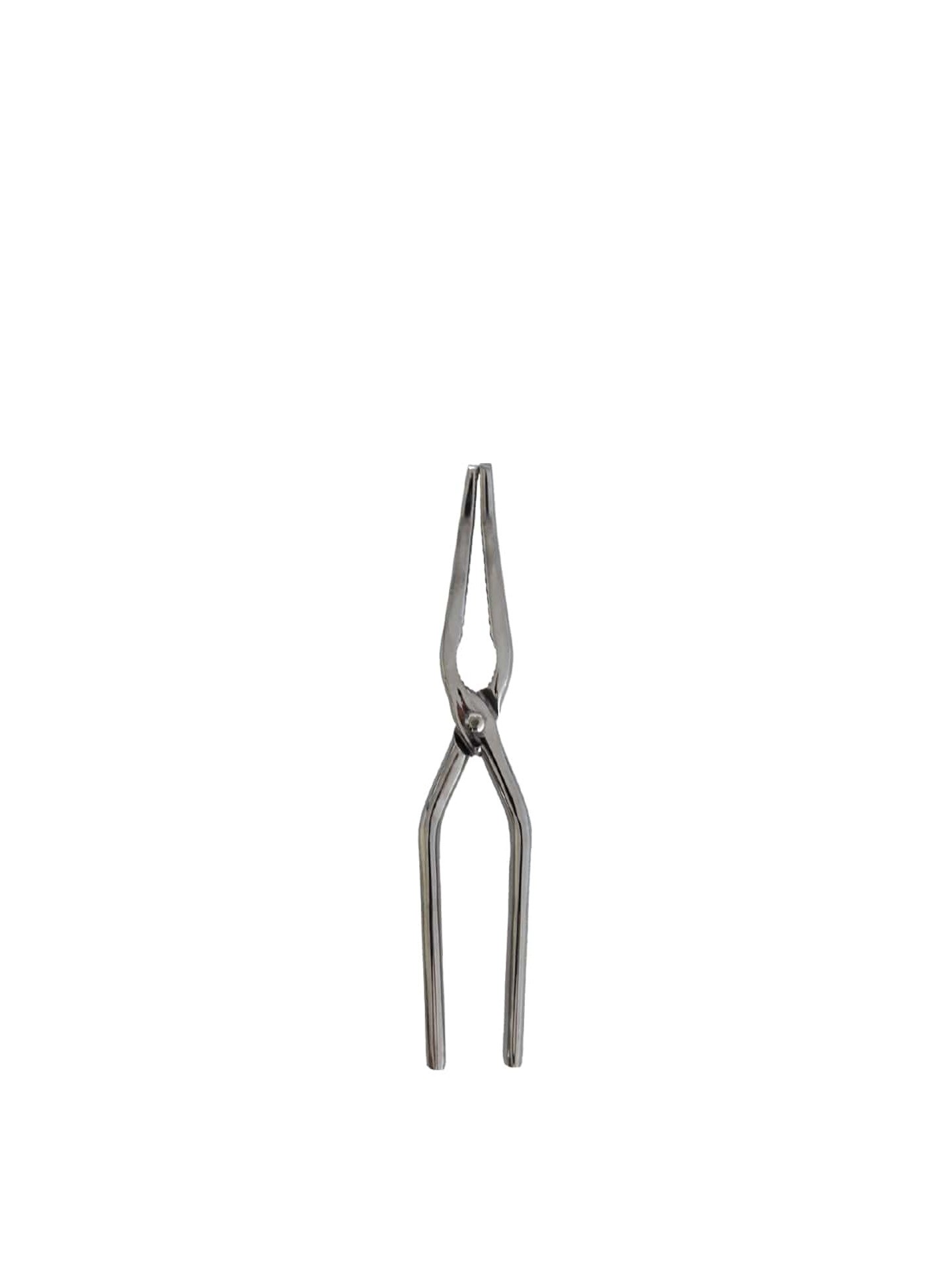 Alicate Marisco Inox 20.7cm