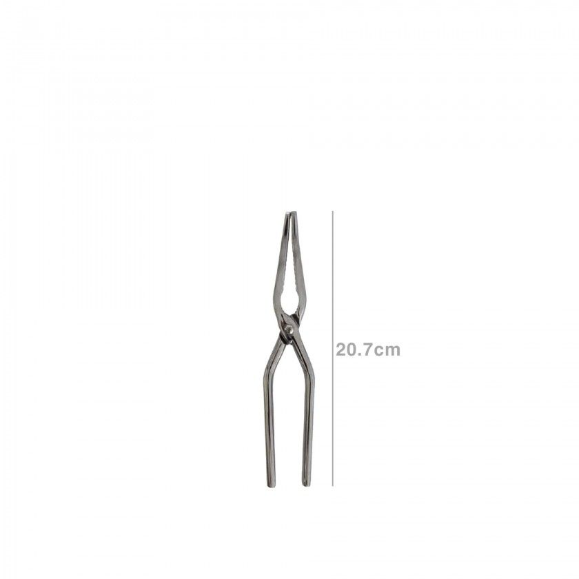 Alicate Marisco Inox 20.7cm Alicate Marisco Inox 20.7cm