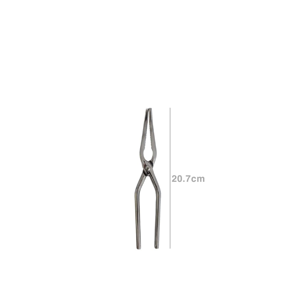 Alicate Marisco Inox 20.7cm