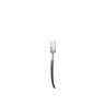 Garfo Inox Texas Churrasco 4mmX20.9cm