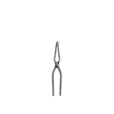 Alicate Marisco Inox 20.7cm