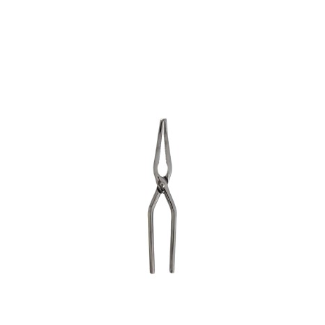 Alicate Marisco Inox 20.7cm - Image product