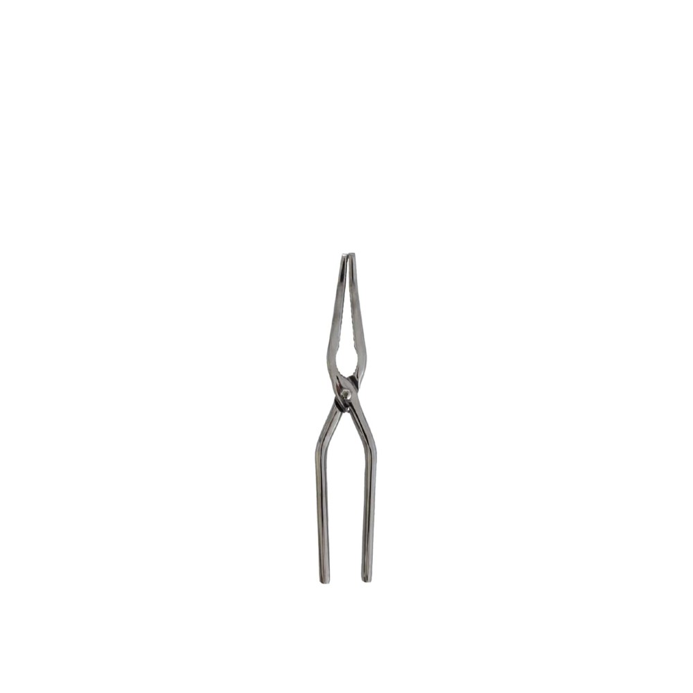 Alicate Marisco Inox 20.7cm