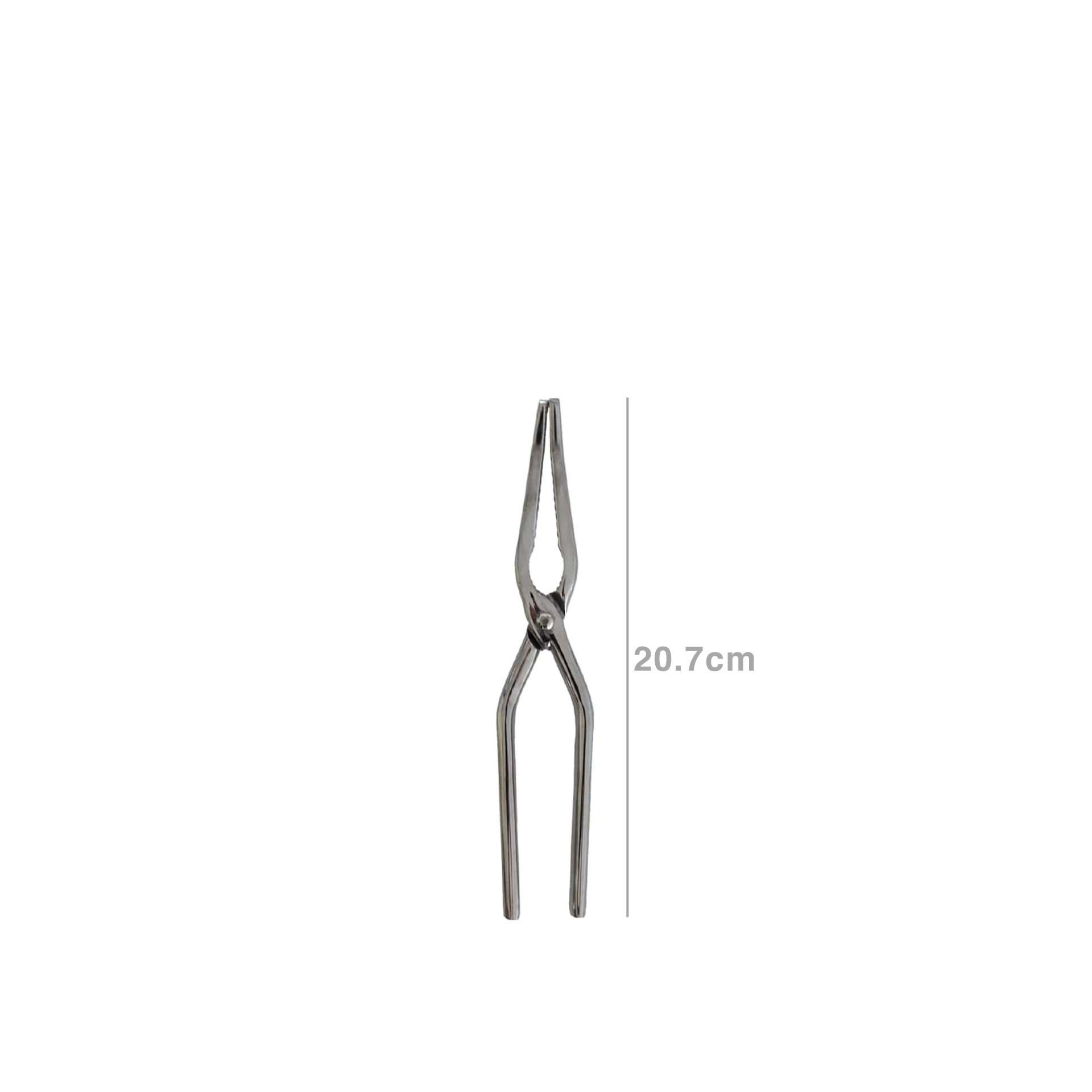 Alicate Marisco Inox 20.7cm