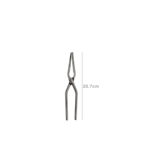 Alicate Marisco Inox 20.7cm - Image product