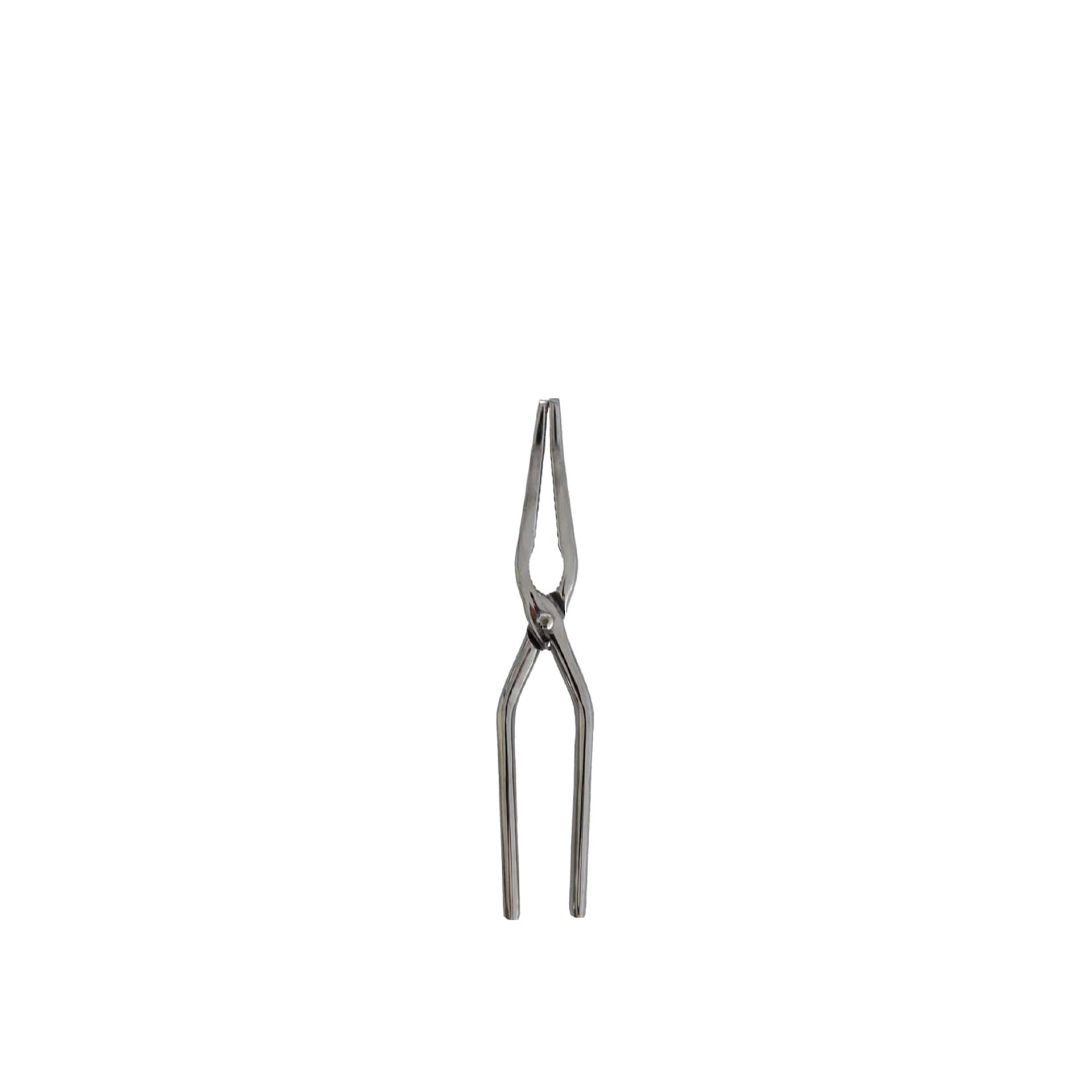 Alicate Marisco Inox 20.7cm