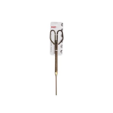 Tenaz Lareira Direita 43cm