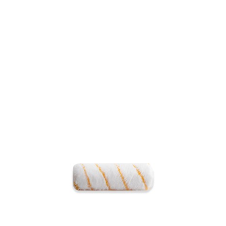 Recarga Rolo Antigota Redondo Branco - Image product