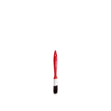 Trincha Minor Retangular - Image product