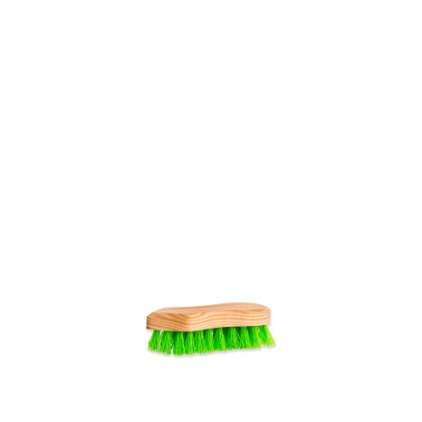Escova Lavadeira Nylon - Image product