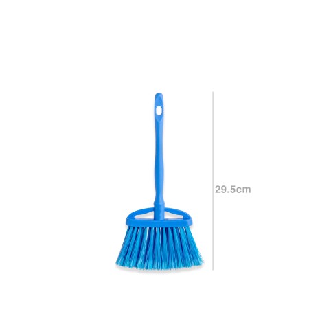 Limpa Móveis Nylon 29.5cm - Image product