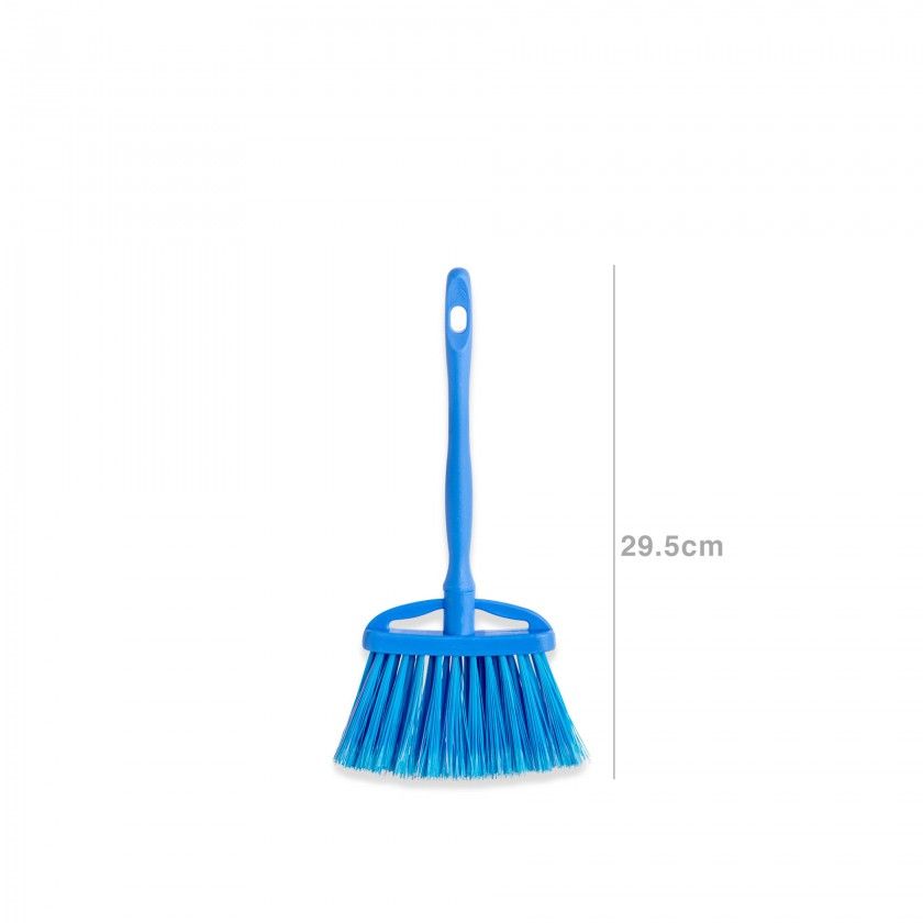 Limpa Móveis Nylon 29.5cm Limpa Móveis Nylon 29.5cm