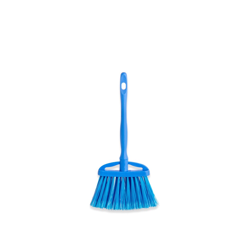 Limpa M�veis Nylon 29.5cm