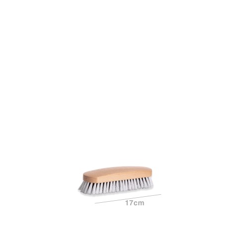 Escova Fato Classic 17X5.5cm - Image product