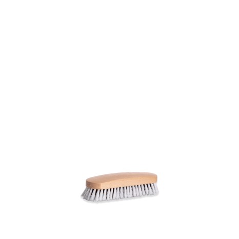 Escova Fato Classic 17X5.5cm - Image product