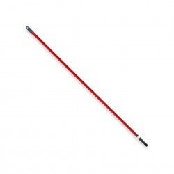 Cabo Extensvel Pintado 2m