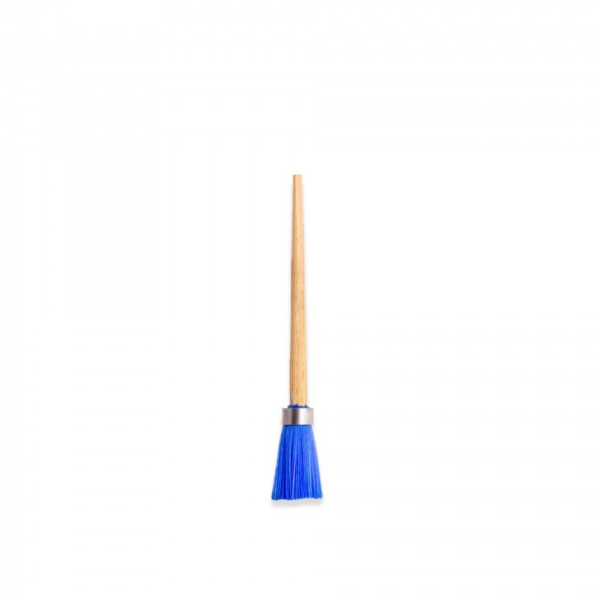 Toca Nylon Vareiras 29cm