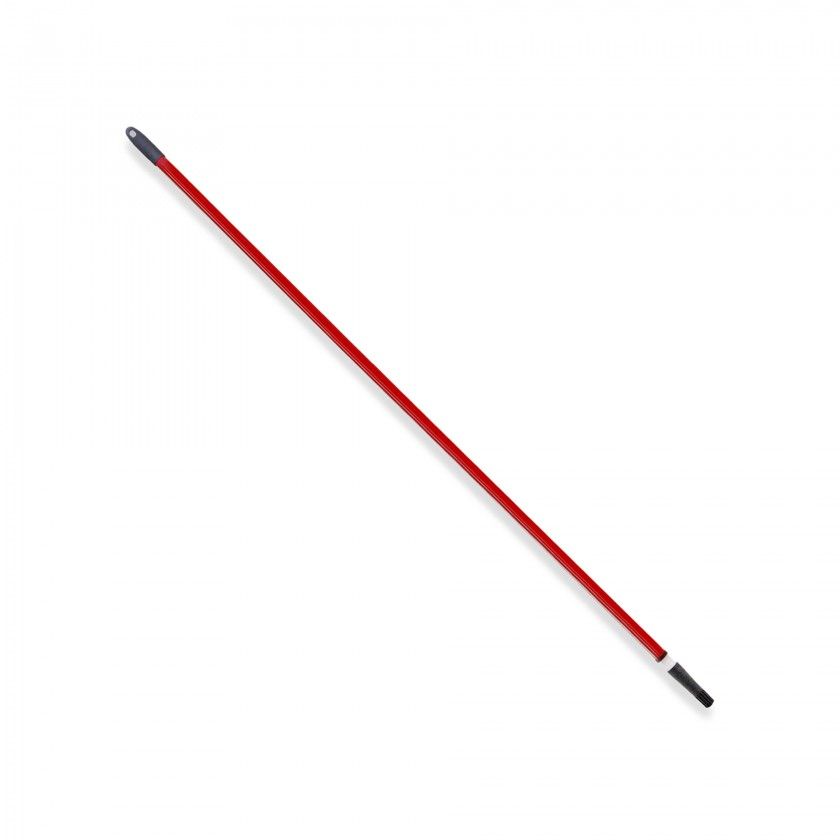 Cabo Extensvel Pintado 2m