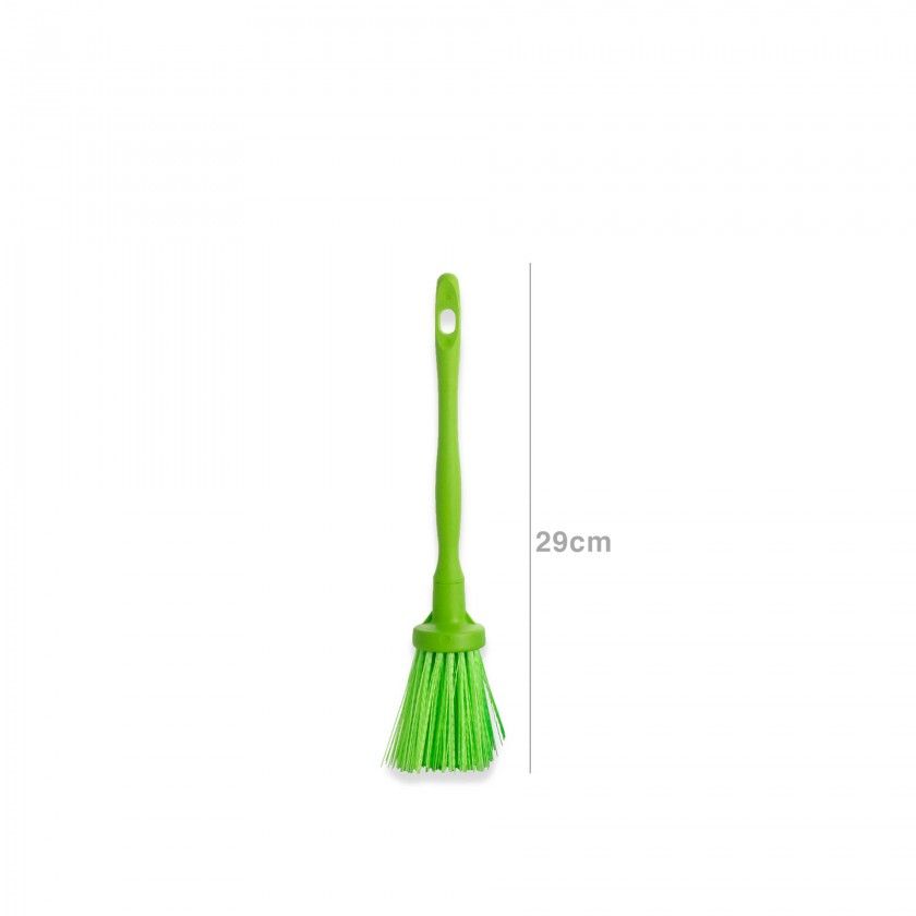 Toca Nylon Especial 29cm Toca Nylon Especial 29cm