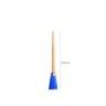 Toca Nylon Vareiras 29cm