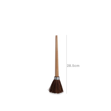 Toca Pia�aba Redonda - Image product