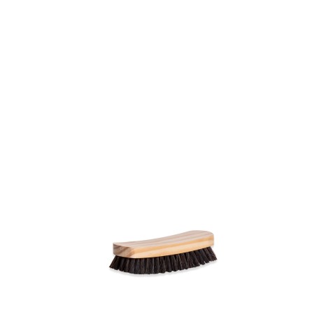 Escova Calçado Classic 16.5X5cm - Image product